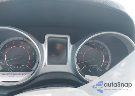 2014 Dodge Journey Se from USA, damaged, VIN 3C4PDCAB1ET238647